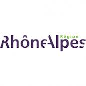 rhone-alpes